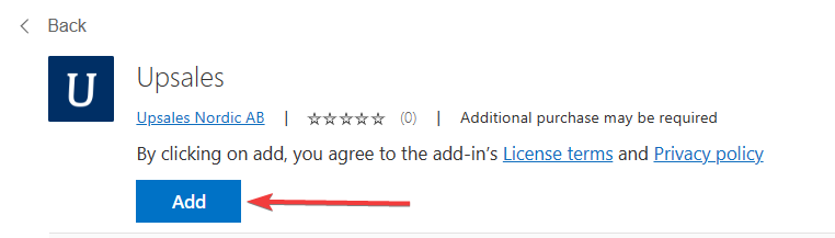 add.png