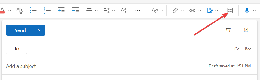 apps.png