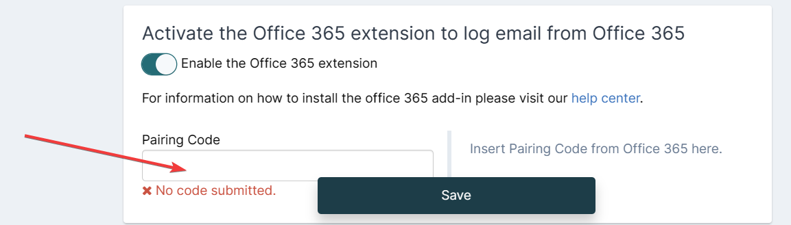 code.png
