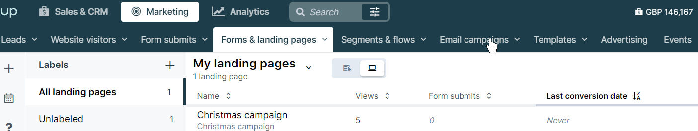 chrome_0IfilQBv15.gif