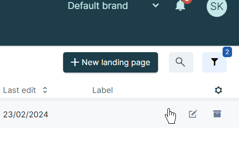 chrome_sFFagZc7Qn.gif