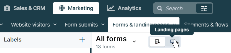 chrome_7F5vkpzxnX.gif