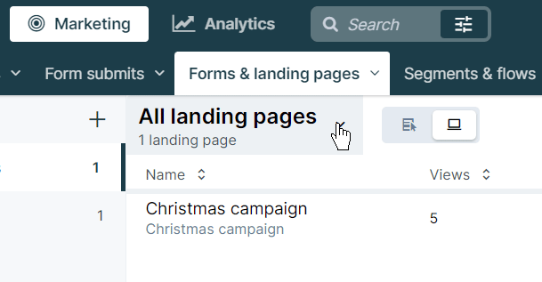 chrome_cDjqsIvnVu.gif