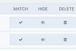 chrome_loLykLlRdh.gif