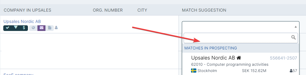 matched.png