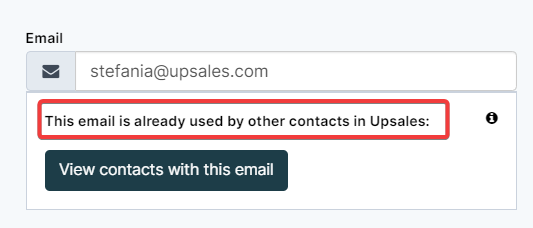 alert.png