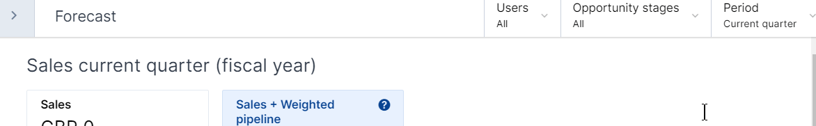 chrome_lDxB2VzlZU.gif