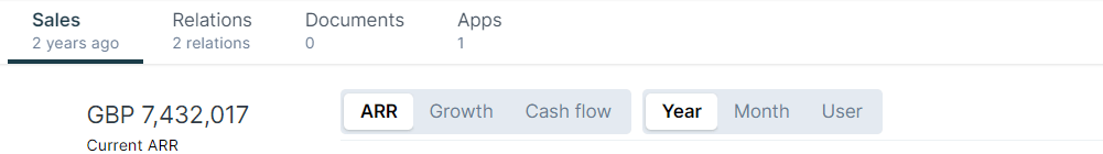 chrome_w5vwZTyxpv.gif
