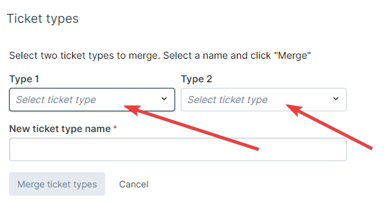 types.png