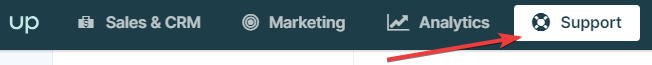 tabs.png