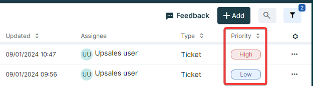 orders.png