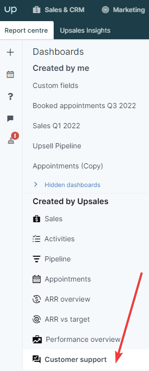 dashboard.png