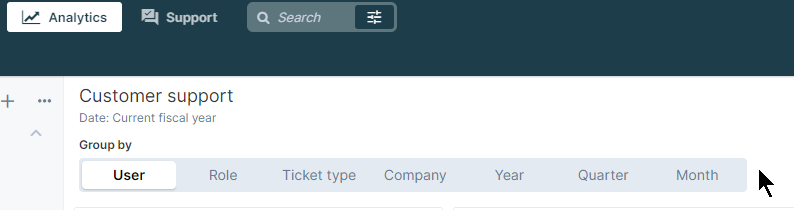 chrome_598taNkAKY.gif