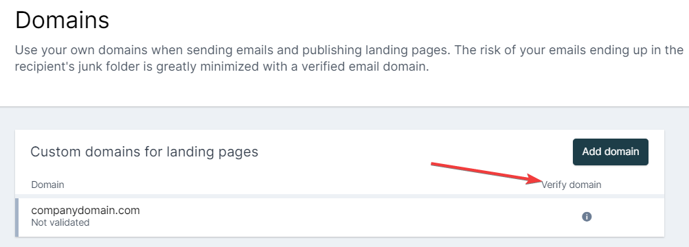 verify.png