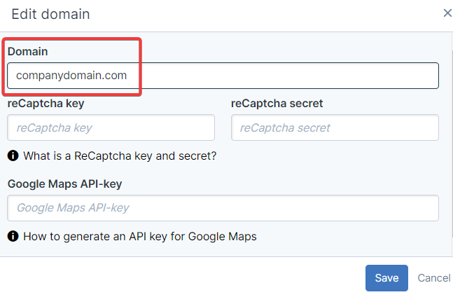 url.png