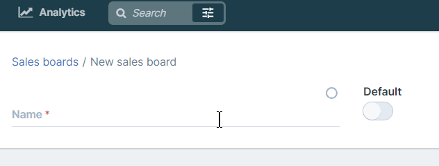 chrome_Z3HLiWp6cs.gif