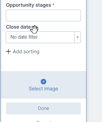chrome_RIhmpXuRAB.gif