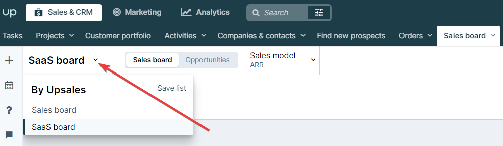 dropdown.png