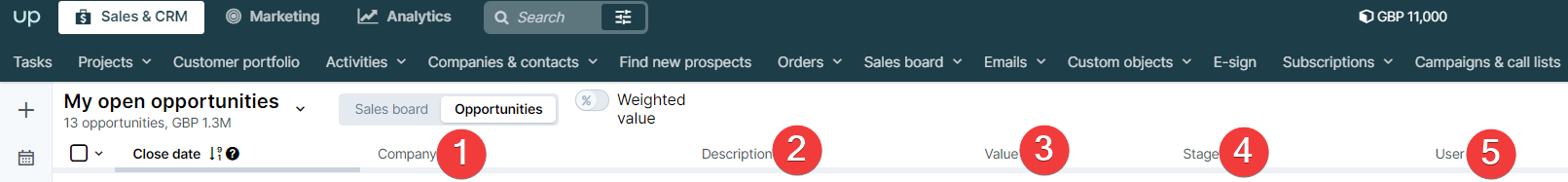 list.png