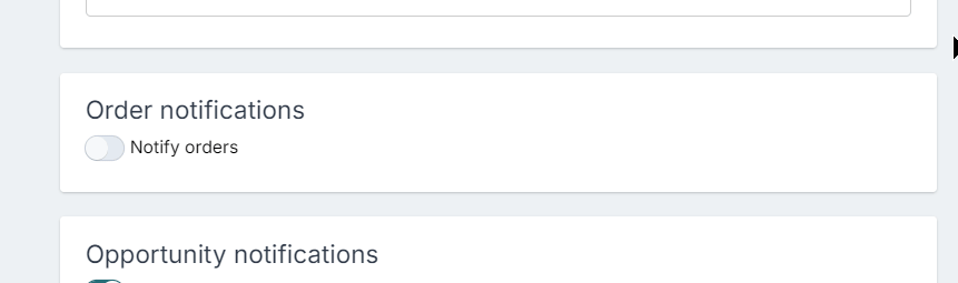 chrome_83slD32Ds1.gif