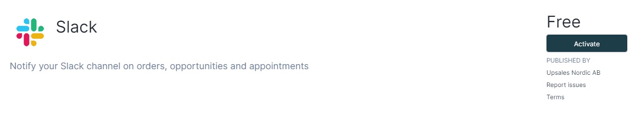 slack.jpg