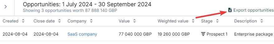export.png