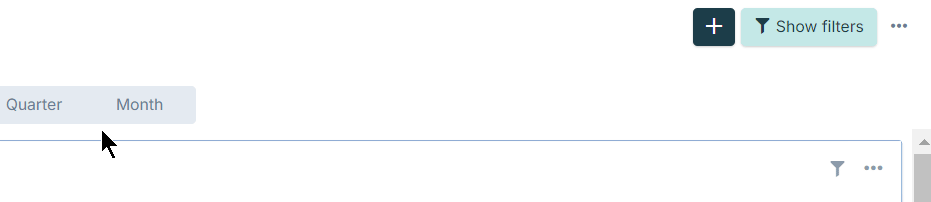 chrome_pQNUofucNR.gif
