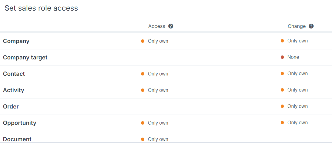 chrome_h5FrUCw5UT.gif