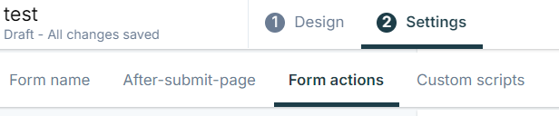 settings.png