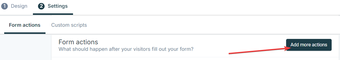 add.png