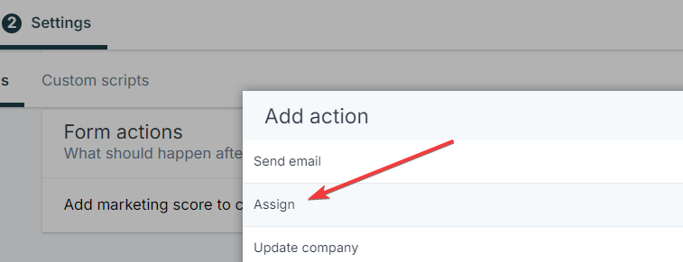 assign.png