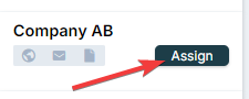 assigned.png