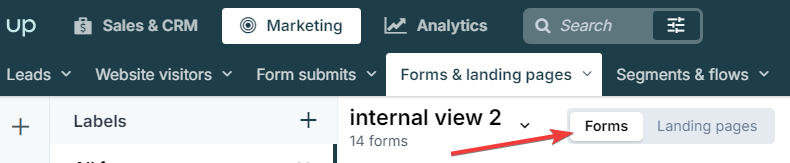 form.png