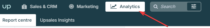 analytics-tab.png