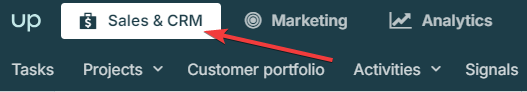 sales.png