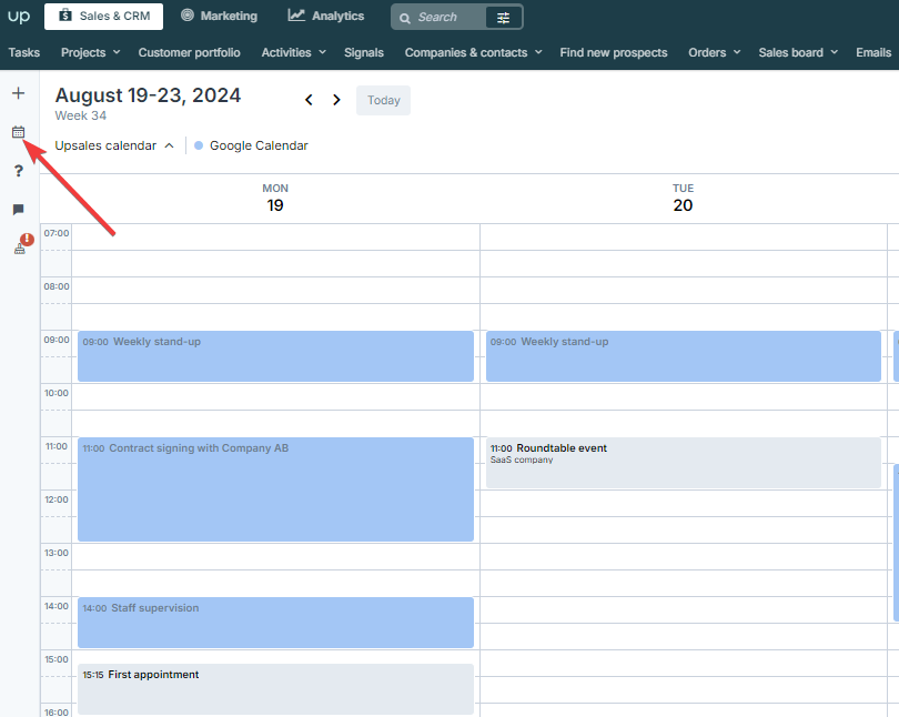 schedule.png