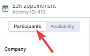 tabs.png