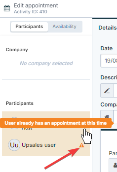 booked.png