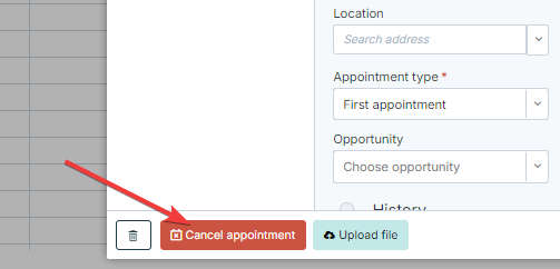 cancel.png