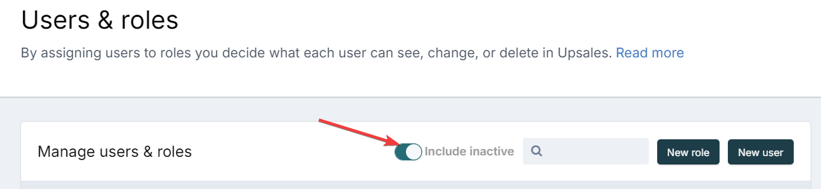 include.png
