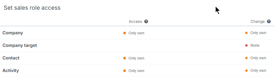 chrome_vSyvwbDa9G.gif