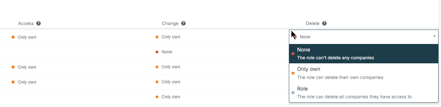 chrome_Jc0lweqkcb.gif
