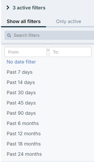 time.png