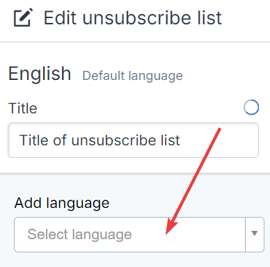 language.png