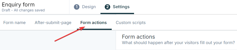 actions.png