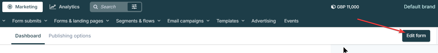 edit.png