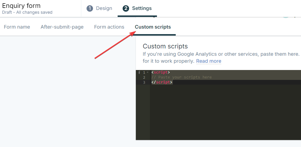 custom.png