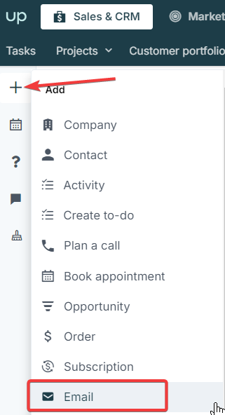 email.png