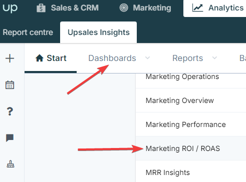 dashboards.png