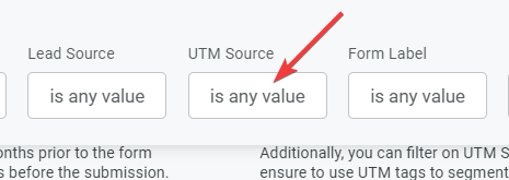 utm.png